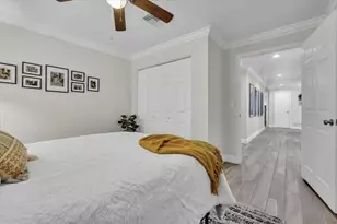 6723 Avenue C, Sarasota, FL 34231 - Photo 57