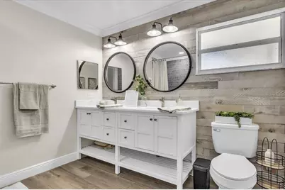 6723 Avenue C, Sarasota, FL 34231 - Photo 61