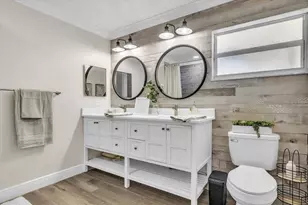 6723 Avenue C, Sarasota, FL 34231 - Photo 61