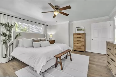 6723 Avenue C, Sarasota, FL 34231 - Photo 49