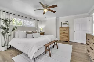 6723 Avenue C, Sarasota, FL 34231 - Photo 49