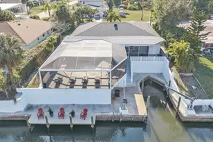 6723 Avenue C, Sarasota, FL 34231 - Photo 5