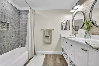 6723 Avenue C, Sarasota, FL 34231 - Photo 61