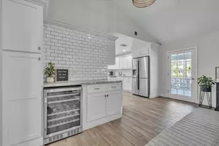 6723 Avenue C, Sarasota, FL 34231 - Photo 35