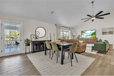 6723 Avenue C, Sarasota, FL 34231 - Photo 15