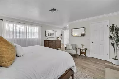 6723 Avenue C, Sarasota, FL 34231 - Photo 39