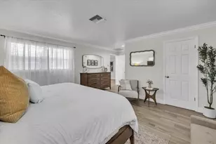 6723 Avenue C, Sarasota, FL 34231 - Photo 39