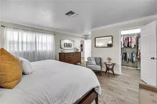 6723 Avenue C, Sarasota, FL 34231 - Photo 31