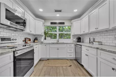 6723 Avenue C, Sarasota, FL 34231 - Photo 23