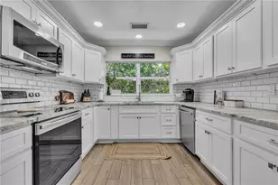 6723 Avenue C, Sarasota, FL 34231 - Photo 23