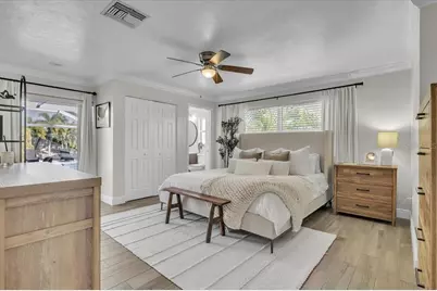 6723 Avenue C, Sarasota, FL 34231 - Photo 49