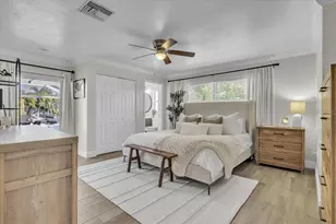 6723 Avenue C, Sarasota, FL 34231 - Photo 49