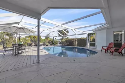 6723 Avenue C, Sarasota, FL 34231 - Photo 69