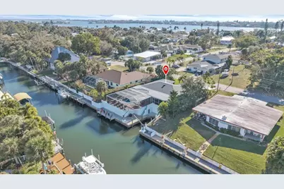 6723 Avenue C, Sarasota, FL 34231 - Photo 87