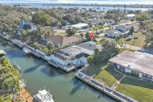 6723 Avenue C, Sarasota, FL 34231 - Photo 87