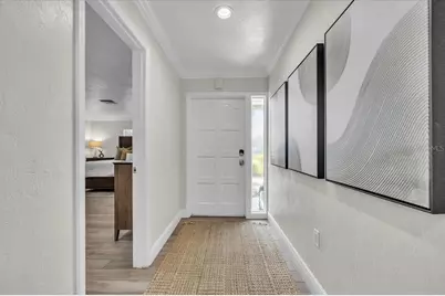 6723 Avenue C, Sarasota, FL 34231 - Photo 11