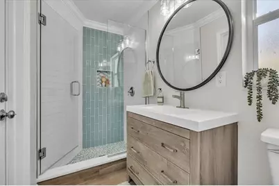 6723 Avenue C, Sarasota, FL 34231 - Photo 53