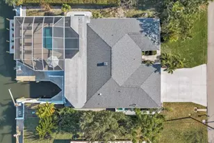 6723 Avenue C, Sarasota, FL 34231 - Photo 83