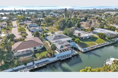 6723 Avenue C, Sarasota, FL 34231 - Photo 85