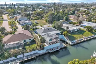 6723 Avenue C, Sarasota, FL 34231 - Photo 85