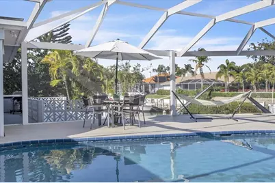 6723 Avenue C, Sarasota, FL 34231 - Photo 71