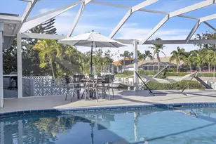 6723 Avenue C, Sarasota, FL 34231 - Photo 71