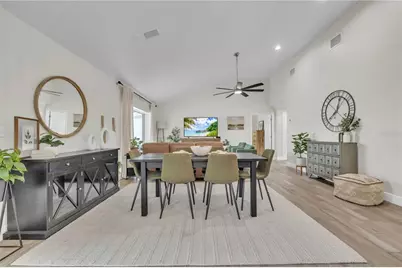 6723 Avenue C, Sarasota, FL 34231 - Photo 17