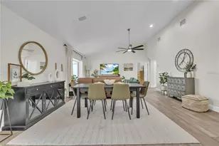 6723 Avenue C, Sarasota, FL 34231 - Photo 17