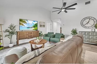 6723 Avenue C, Sarasota, FL 34231 - Photo 15