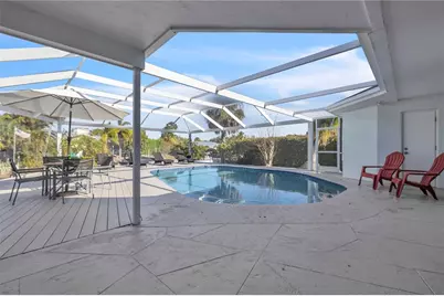6723 Avenue C, Sarasota, FL 34231 - Photo 51