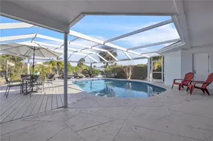 6723 Avenue C, Sarasota, FL 34231 - Photo 51