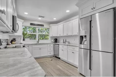 6723 Avenue C, Sarasota, FL 34231 - Photo 29