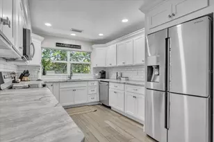 6723 Avenue C, Sarasota, FL 34231 - Photo 29