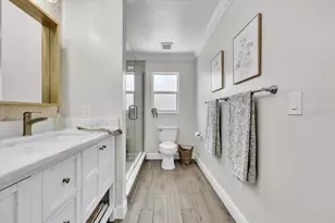 6723 Avenue C, Sarasota, FL 34231 - Photo 43