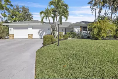 6723 Avenue C, Sarasota, FL 34231 - Photo 11