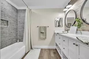 6723 Avenue C, Sarasota, FL 34231 - Photo 59