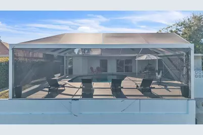 6723 Avenue C, Sarasota, FL 34231 - Photo 81