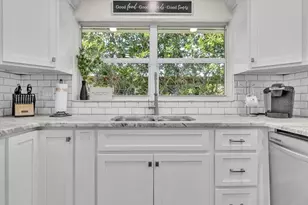 6723 Avenue C, Sarasota, FL 34231 - Photo 31