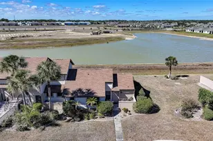 5701 Mashie Cir, North Port, FL 34287 - Photo 1