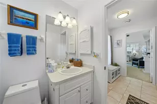 5701 Mashie Cir, North Port, FL 34287 - Photo 25
