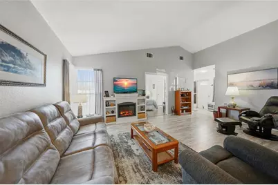 5701 Mashie Circle #1, North Port, FL 34287 - Photo 9