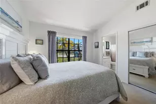 5701 Mashie Cir, North Port, FL 34287 - Photo 17