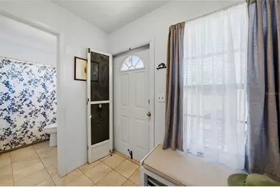 5701 Mashie Circle #1, North Port, FL 34287 - Photo 27