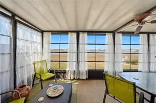 5701 Mashie Cir, North Port, FL 34287 - Photo 27