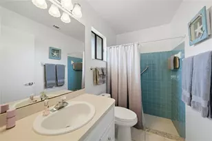 5701 Mashie Cir, North Port, FL 34287 - Photo 21