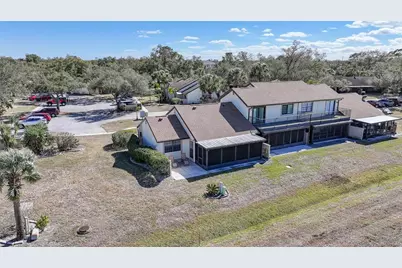 5701 Mashie Circle #1, North Port, FL 34287 - Photo 33