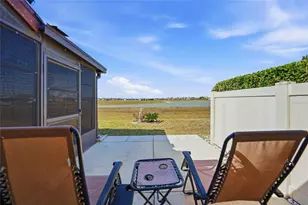 5701 Mashie Cir, North Port, FL 34287 - Photo 31
