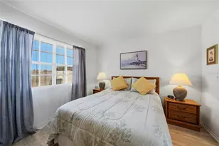 5701 Mashie Cir, North Port, FL 34287 - Photo 23