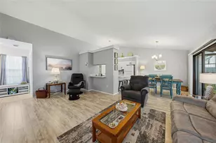 5701 Mashie Cir, North Port, FL 34287 - Photo 7