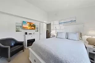 5701 Mashie Cir, North Port, FL 34287 - Photo 19